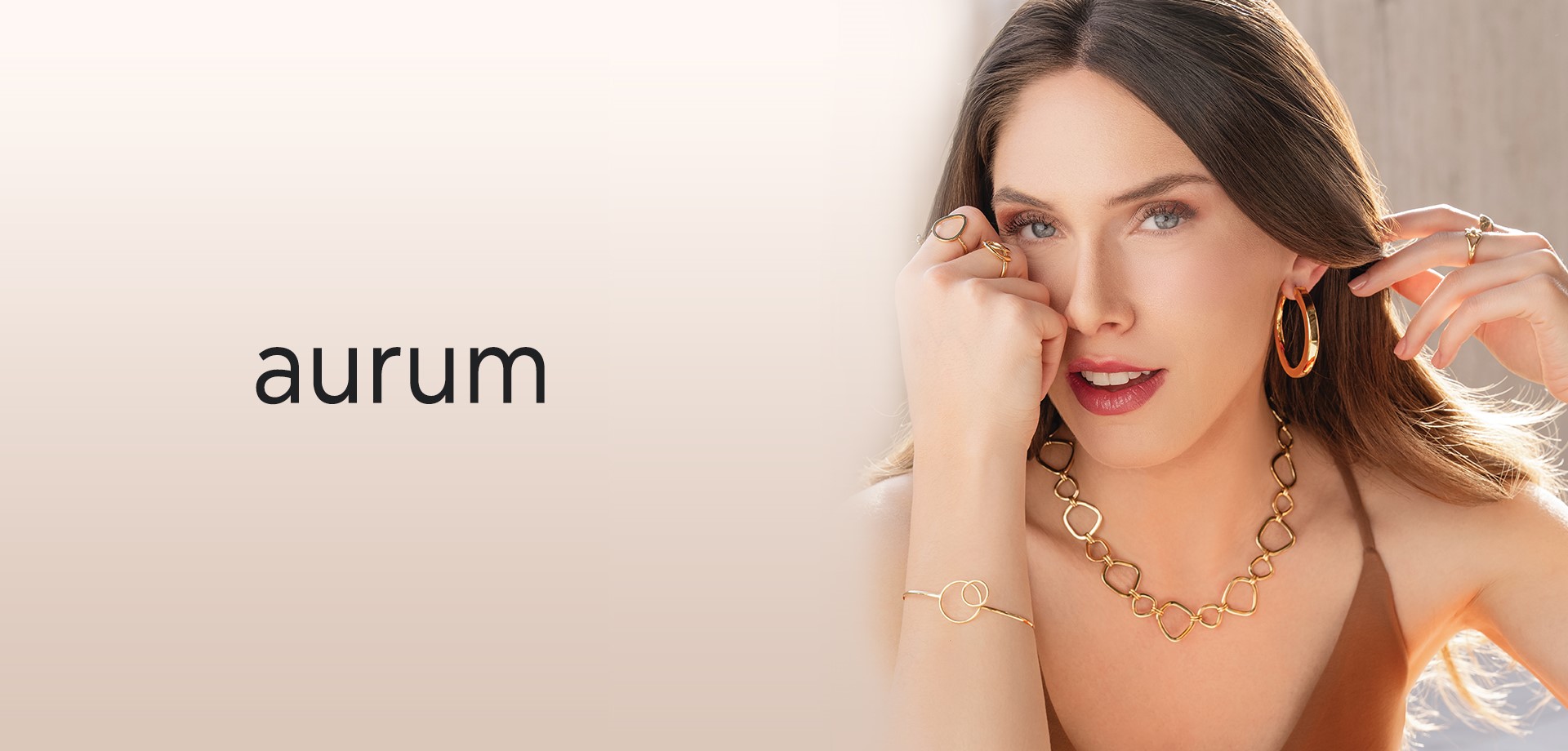 Aurum Collection